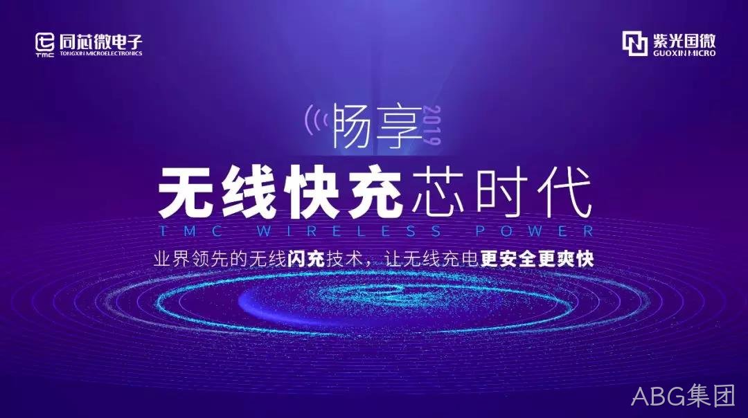 微信图片_20190530095616.jpg