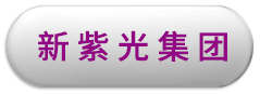 ABG集团