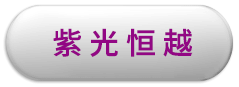 ABG集团